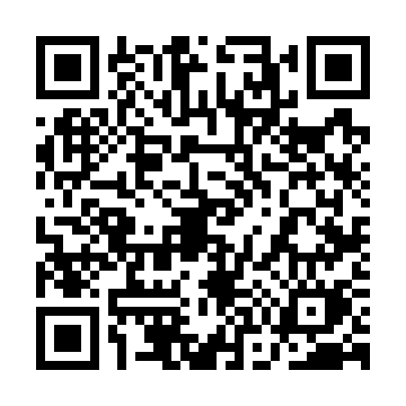 QR code for 1O673ME