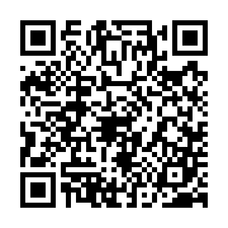 QR code for 1O67475