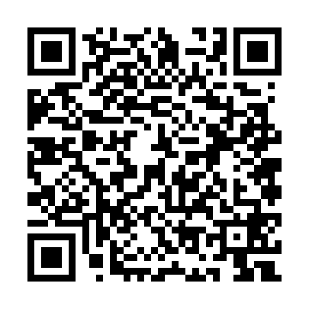 QR code for 1O67688