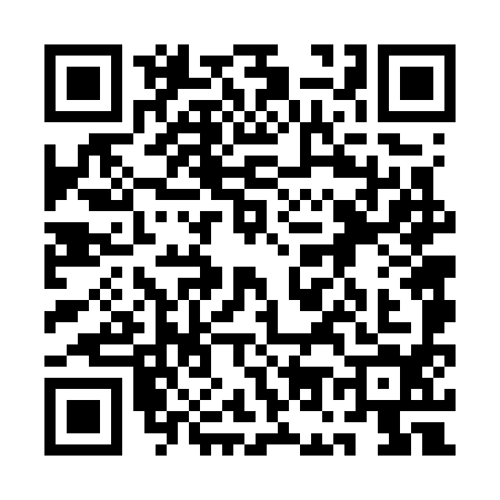 QR code for 1O67944
