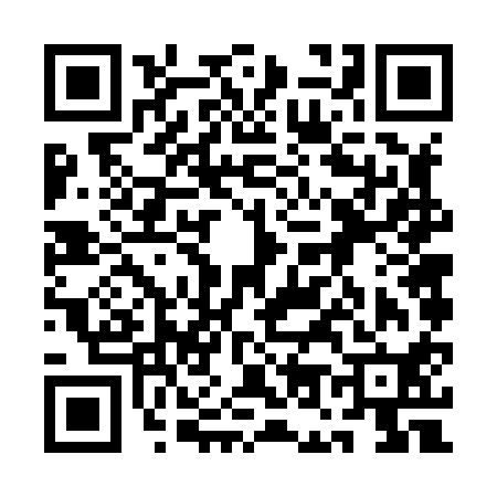 QR code for 1O6810D