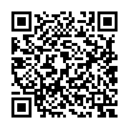 QR code for 1O686HP