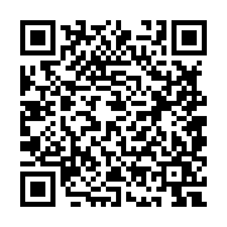 QR code for 1O688WN