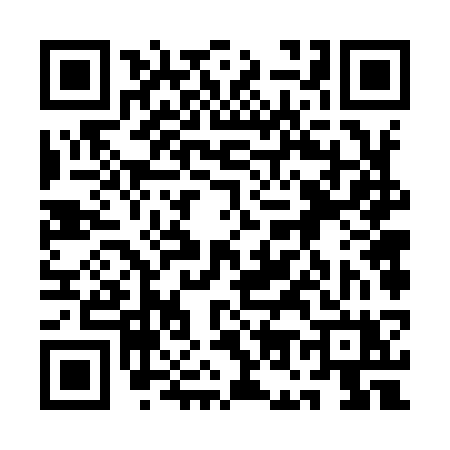QR code for 1O693XZ