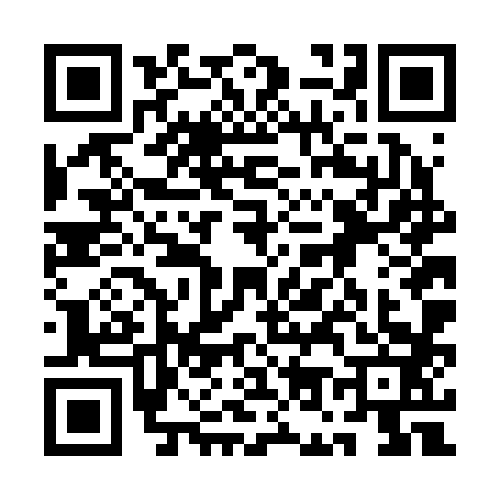 QR code for 1O6B835