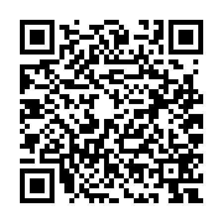 QR code for 1O6C590
