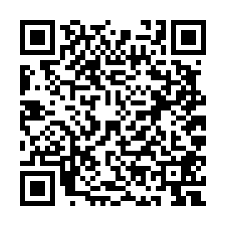 QR code for 1O6D089