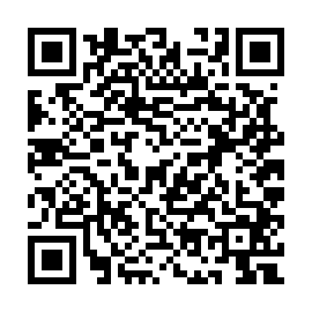 QR code for 1O6E446