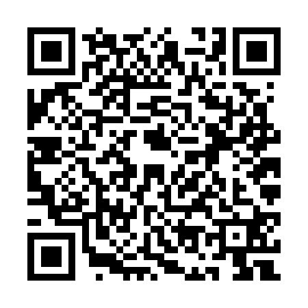 QR code for 1O6G206