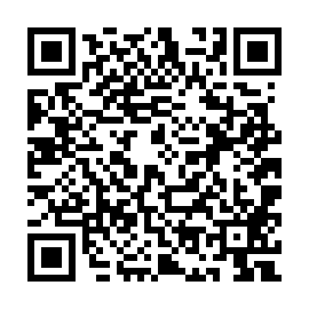 QR code for 1O6G898
