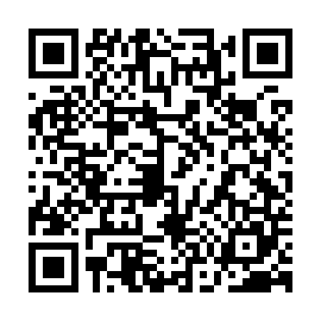 QR code for 1O6K457