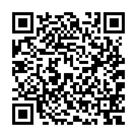 QR code for 1O6K997