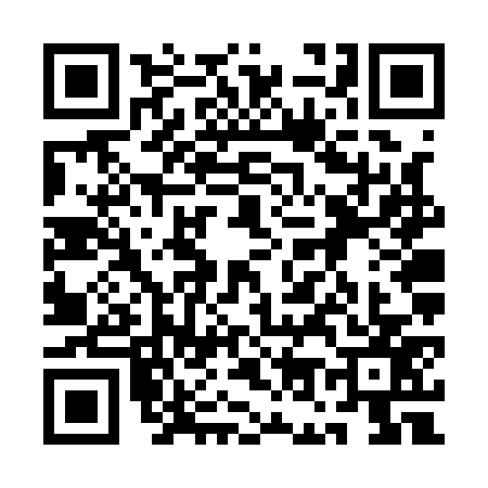 QR code for 1O6Q774