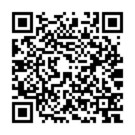 QR code for 1O6S336