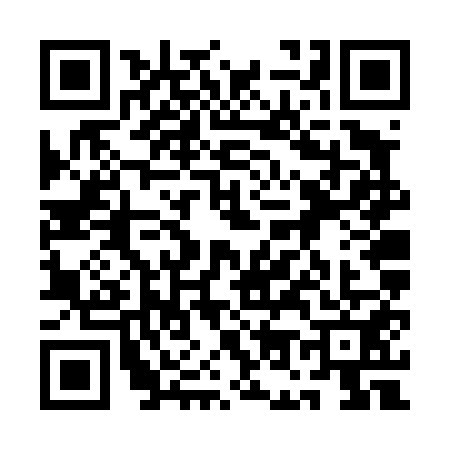 QR code for 1O6T513