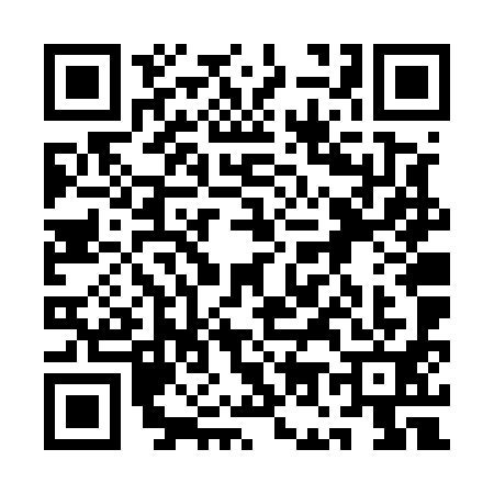 QR code for 1O6U915
