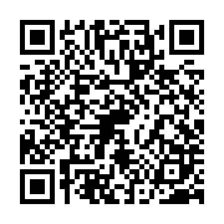 QR code for 1O6Z823