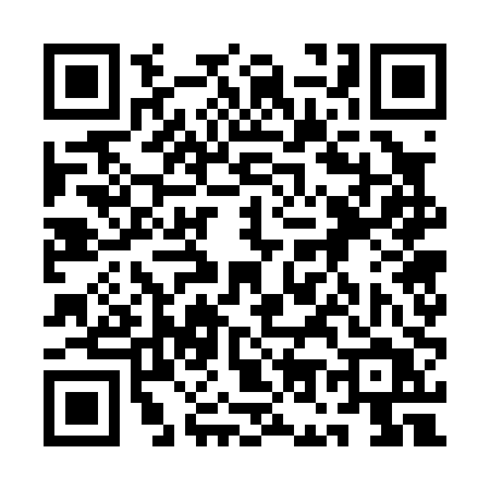 QR code for 1O700TZ