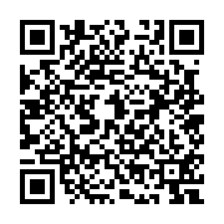QR code for 1O70111