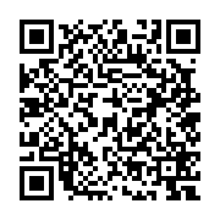 QR code for 1O70696