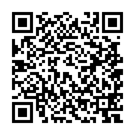 QR code for 1O7098H