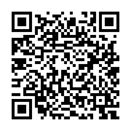 QR code for 1O710YT