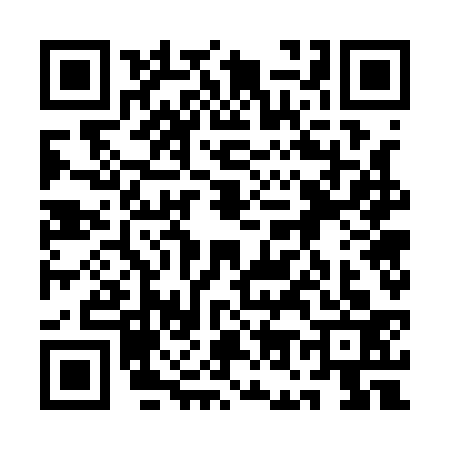 QR code for 1O71331