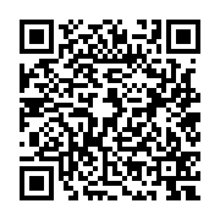 QR code for 1O7137E