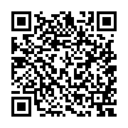 QR code for 1O71814