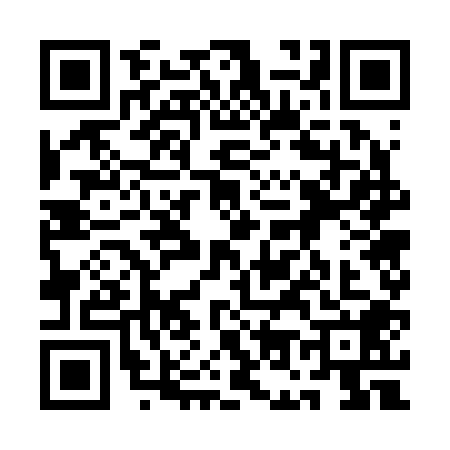 QR code for 1O72081