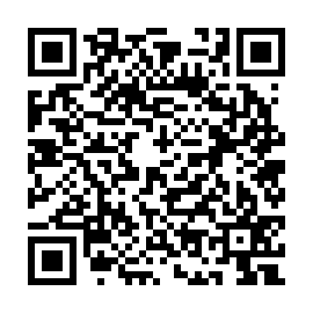 QR code for 1O7237G