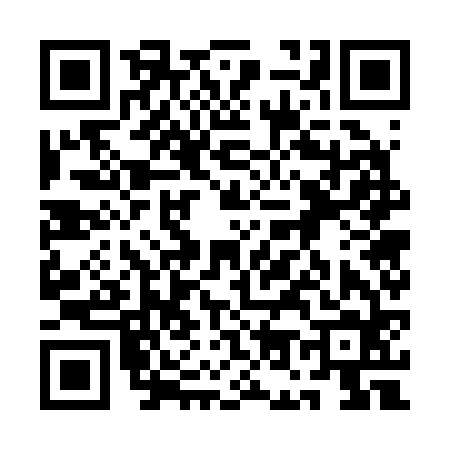 QR code for 1O7264L