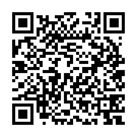 QR code for 1O72786