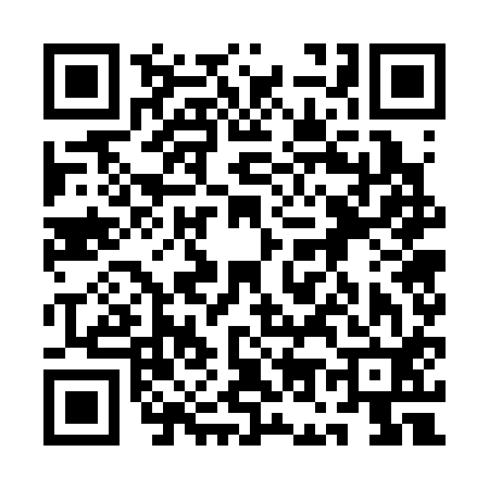 QR code for 1O7312O