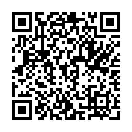 QR code for 1O7348H