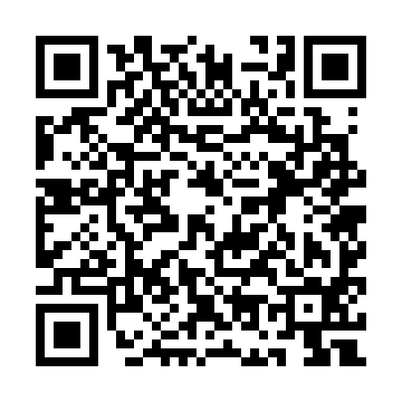QR code for 1O7394M