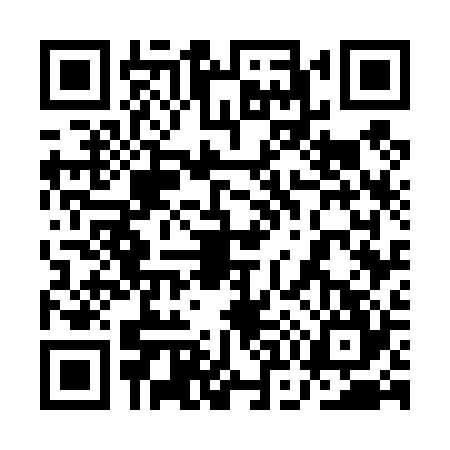 QR code for 1O74247