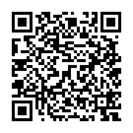 QR code for 1O7428X