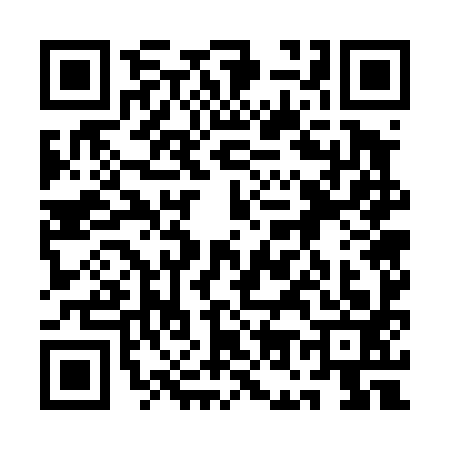 QR code for 1O74937