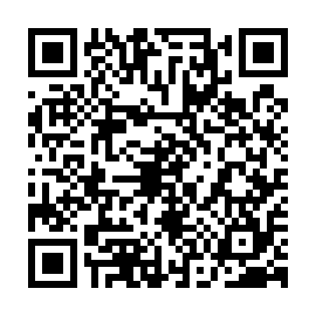 QR code for 1O7514H