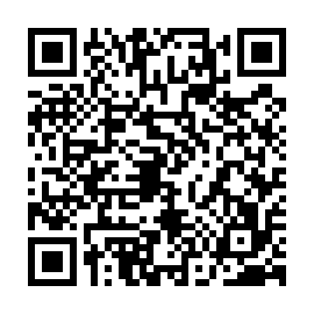 QR code for 1O75161