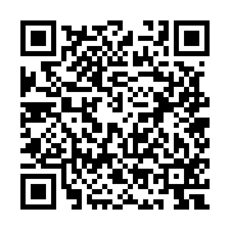 QR code for 1O7516F
