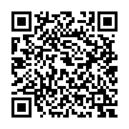 QR code for 1O752MZ