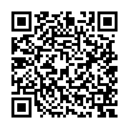 QR code for 1O75444