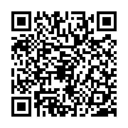 QR code for 1O75491