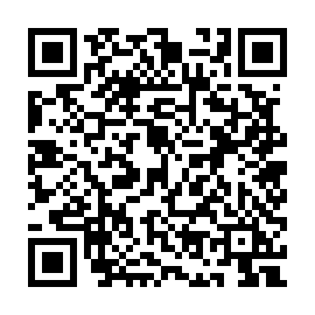 QR code for 1O754IZ