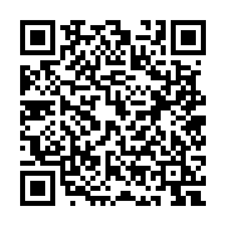 QR code for 1O757KM
