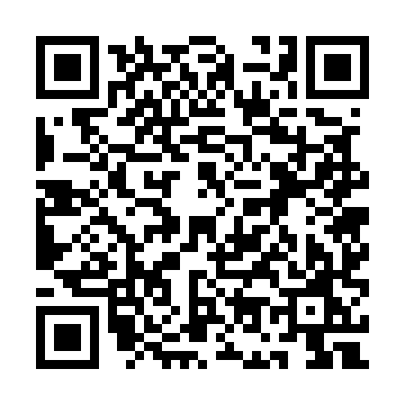 QR code for 1O758OH