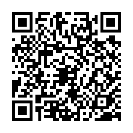 QR code for 1O761HS