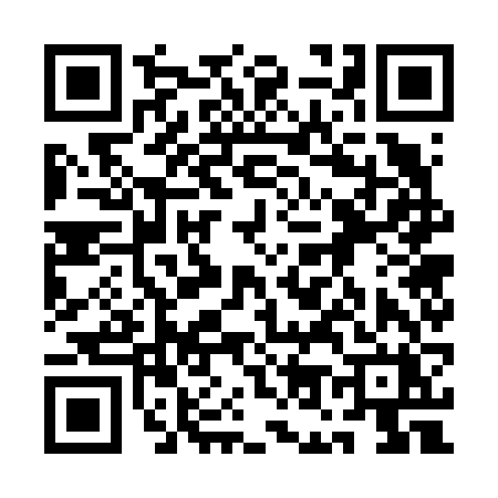 QR code for 1O766XK